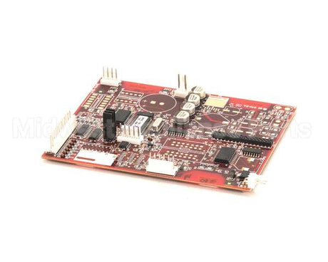 740-497S Prince Castle Kit,Main Pcb