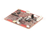 740-497S Prince Castle Kit,Main Pcb