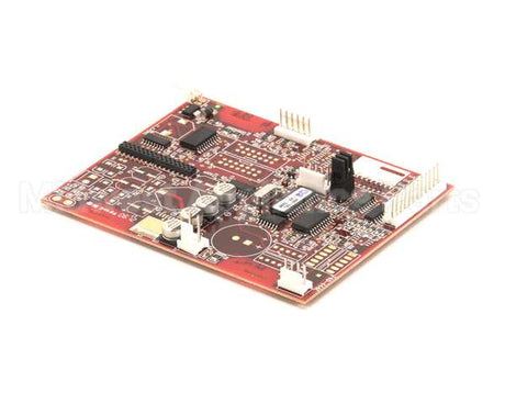740-497S Prince Castle Kit,Main Pcb