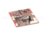 740-497S Prince Castle Kit,Main Pcb