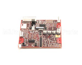 740-497S Prince Castle Kit,Main Pcb