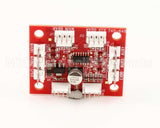 740-650S Prince Castle Pcb Audio Interface