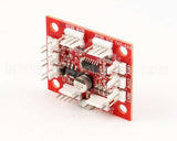 740-650S Prince Castle Pcb Audio Interface