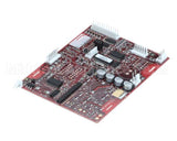 740-721 Prince Castle Assembly, Timer Pcb Main 2003