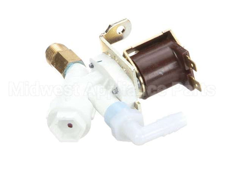 740001674 Cornelius Valve Assembly Inlet Quest Elite