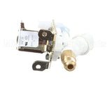 740001674 Cornelius Valve Assembly Inlet Quest Elite