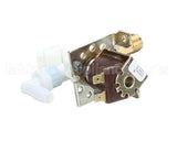 740001674 Cornelius Valve Assembly Inlet Quest Elite