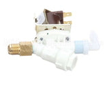 740001674 Cornelius Valve Assembly Inlet Quest Elite