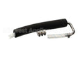 740001739 Cornelius Kit Replace Tube Assembly Inlet 2Fl