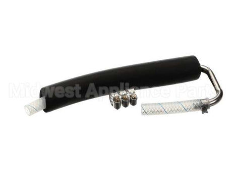 740001739 Cornelius Kit Replace Tube Assembly Inlet 2Fl