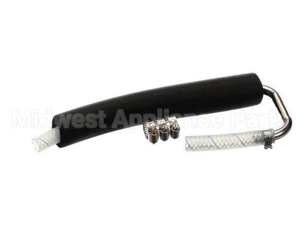 740001739 Cornelius Kit Replace Tube Assembly Inlet 2Fl