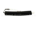 740001739 Cornelius Kit Replace Tube Assembly Inlet 2Fl