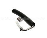 740001739 Cornelius Kit Replace Tube Assembly Inlet 2Fl