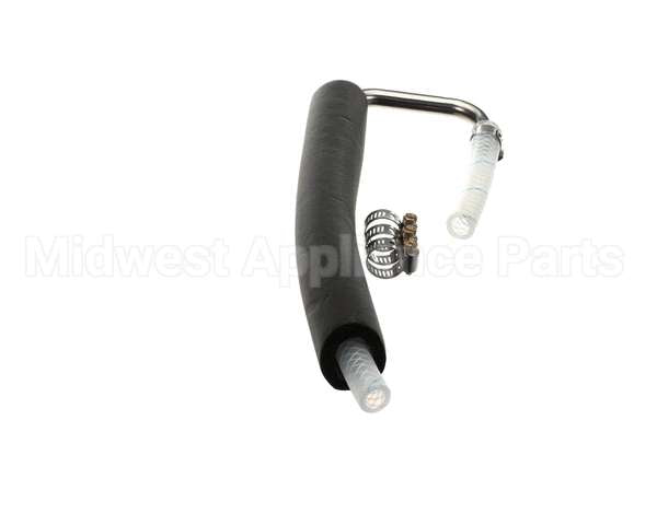 740001739 Cornelius Kit Replace Tube Assembly Inlet 2Fl