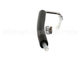 740001739 Cornelius Kit Replace Tube Assembly Inlet 2Fl