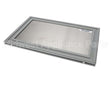 740010113-1 Qbd Modular Systems Rear Sliding Door (One Door)