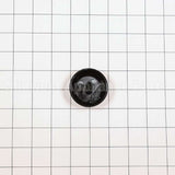 74001299 Whirlpool Knob Infinite