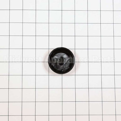74001299 Whirlpool Knob Infinite
