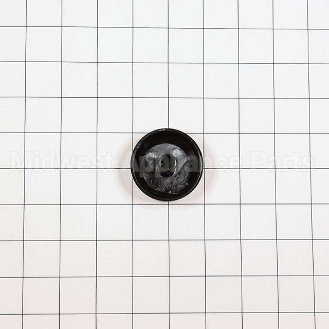74001299 Whirlpool Knob Infinite