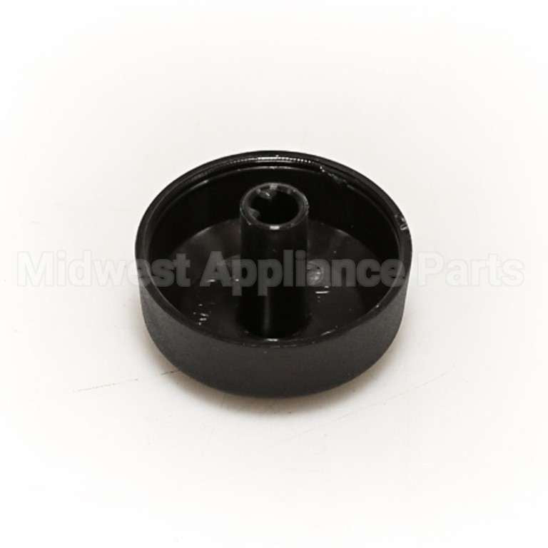 74001299 Whirlpool Knob Infinite