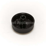 74001299 Whirlpool Knob Infinite