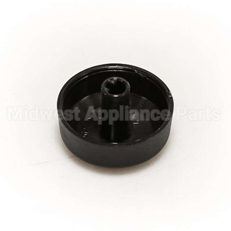 74001299 Whirlpool Knob Infinite