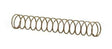 74001629 Whirlpool Spring, Door Switch