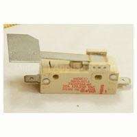 74001708 Whirlpool Switch- Do