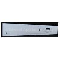 74001792 Whirlpool Panel- Con