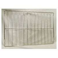 74001808 Whirlpool Rack- Oven