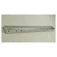 74001820 Whirlpool Handle (Short-Chr)