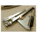 74001856 Whirlpool Hinge Assy.