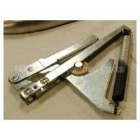 74001856 Whirlpool Hinge Assy.