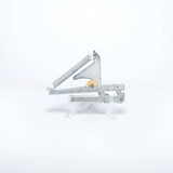 74001856 Whirlpool Hinge Assy.