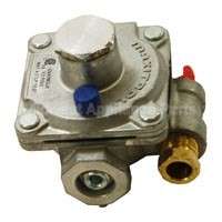74001931 Whirlpool Regulator Pressure