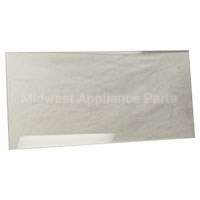 74002002 Whirlpool Discontinued