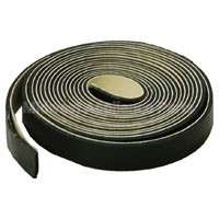 74002139 Whirlpool Tape Seal (Installation