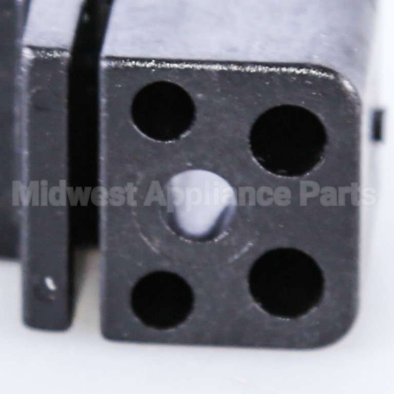 74002312 Whirlpool Support Drawer