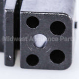 74002312 Whirlpool Support Drawer