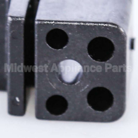 74002312 Whirlpool Support Drawer