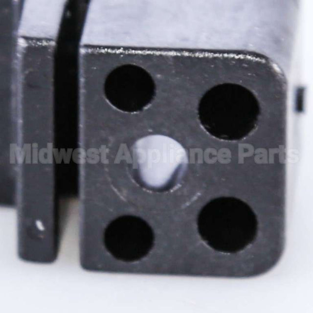 74002312 Whirlpool Support Drawer