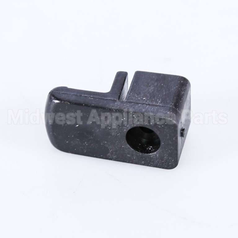 74002312 Whirlpool Support Drawer