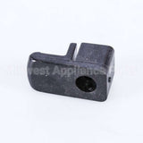 74002312 Whirlpool Support Drawer