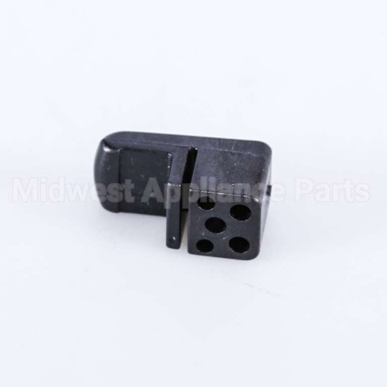 74002312 Whirlpool Support Drawer