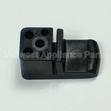 74002312 Whirlpool Support Drawer