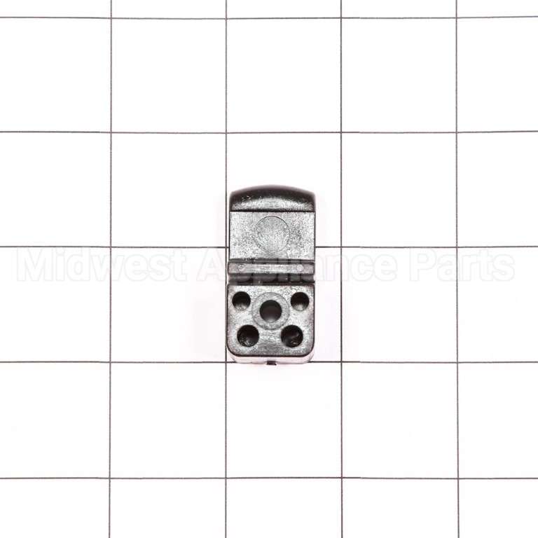 74002312 Whirlpool Support Drawer