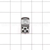 74002312 Whirlpool Support Drawer