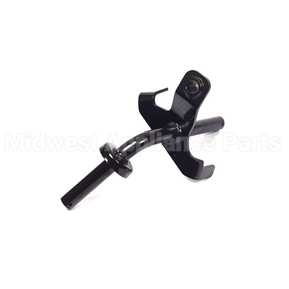 7400231ZMA Briggs & Stratton Weld Spindle Rh
