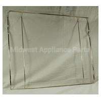 74002381 Whirlpool Rack- Broi