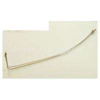 74002426 Whirlpool Pilot Burner